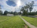 3258 Winthrop Avenue - Photo 18