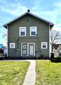 3258 Winthrop Avenue - Photo 19