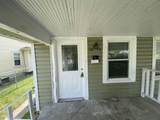 3258 Winthrop Avenue - Photo 3