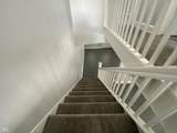 3258 Winthrop Avenue - Photo 4