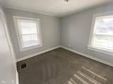 3258 Winthrop Avenue - Photo 5