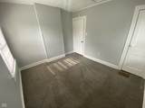 3258 Winthrop Avenue - Photo 6
