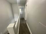 3258 Winthrop Avenue - Photo 7