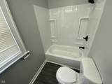 3258 Winthrop Avenue - Photo 8