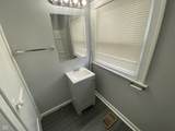 3258 Winthrop Avenue - Photo 9