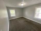 3258 Winthrop Avenue - Photo 10