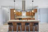 16310 Main Street - Photo 11