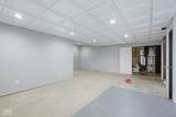 16310 Main Street - Photo 12