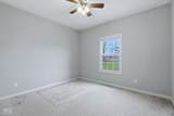 16310 Main Street - Photo 13