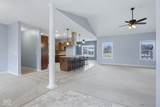 16310 Main Street - Photo 14