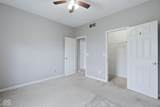 16310 Main Street - Photo 15