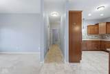 16310 Main Street - Photo 16