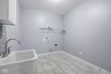 16310 Main Street - Photo 18