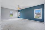 16310 Main Street - Photo 19