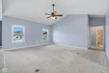 16310 Main Street - Photo 20