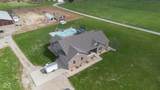 16310 Main Street - Photo 21