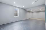 16310 Main Street - Photo 22