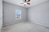16310 Main Street - Photo 23