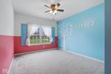 16310 Main Street - Photo 24