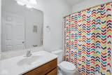 16310 Main Street - Photo 25