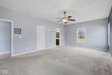 16310 Main Street - Photo 26