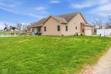 16310 Main Street - Photo 28