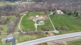 16310 Main Street - Photo 30
