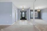 16310 Main Street - Photo 4