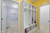16310 Main Street - Photo 31
