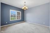 16310 Main Street - Photo 32
