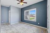 16310 Main Street - Photo 33
