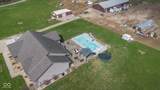 16310 Main Street - Photo 34