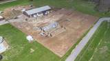 16310 Main Street - Photo 35