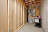 16310 Main Street - Photo 37