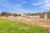 16310 Main Street - Photo 38