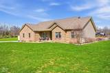 16310 Main Street - Photo 40