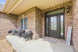 16310 Main Street - Photo 5