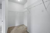16310 Main Street - Photo 41