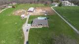 16310 Main Street - Photo 42