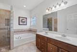 16310 Main Street - Photo 44
