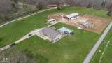 16310 Main Street - Photo 45