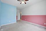 16310 Main Street - Photo 46
