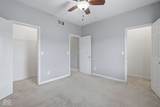 16310 Main Street - Photo 47