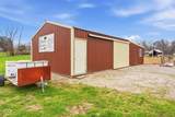 16310 Main Street - Photo 48