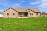 16310 Main Street - Photo 49