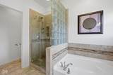 16310 Main Street - Photo 6