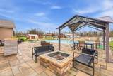 16310 Main Street - Photo 7
