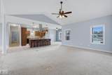 16310 Main Street - Photo 8