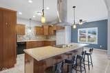 16310 Main Street - Photo 9