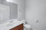 16310 Main Street - Photo 10